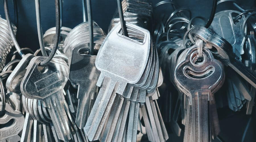 Professional metal roof installation in Canyon Dam, CA